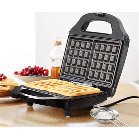 korkmaz waffle makinesi hepsiburada